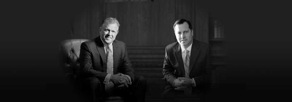 The Briggs Law Firm
